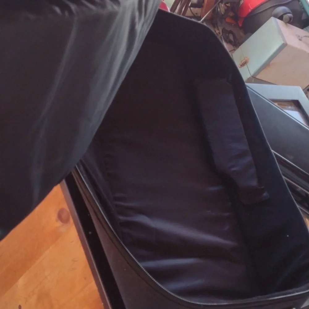 Music Gear Bag - Picture 2 of 3